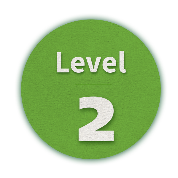 Level2